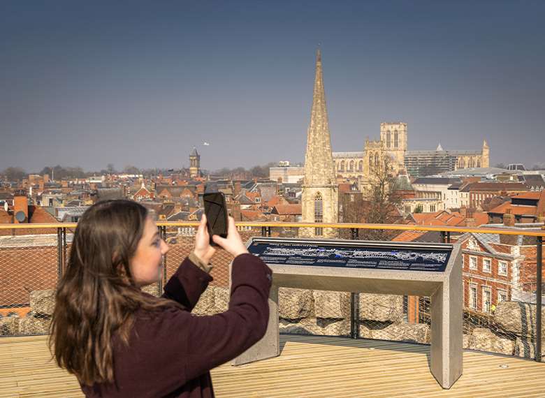 360-degree-views-of-york